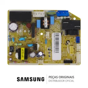 180_placa_principal_potencia_evaporadora_db93_10859k_ar_condicionado_samsung_ar09hcsu_ar12hcsu_ar18hcsu_1112_1_61f9b532eb42c36c9f1f221fa577efe3