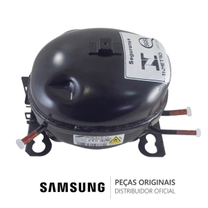 90_compressor_inverter_100_220v_msv4a1al1r_tt3_refrigerador_samsung_rt46h5501sl_rt46h5601sl_22171_2_817b0435f09d6742bdd0a9607948f822.jpg