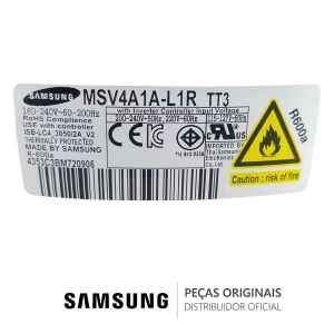 90_compressor_inverter_100_220v_msv4a1al1r_tt3_refrigerador_samsung_rt46h5501sl_rt46h5601sl_22171_3_14e55f84695969c5f9c76a1c8e86a2f2.jpg
