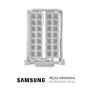 90_forma_de_gelo_ice_maker_da97_13501a_refrigerador_samsung_rt38k5530s8_rt46h5601sl_22431_2_4d0ef98281a4fe94fdf18140ee47b6b5.jpg