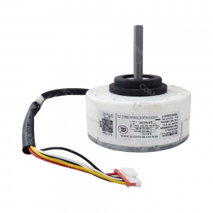 90_motor_ventilador_sic_37cvj_f130_9_evaporadora_4681a20091k_ar_condicionado_lg_asnw182_asnq242_arnu09g_23647_2_e3bfd295e77131dc3f1c9125a6f038af.jpg