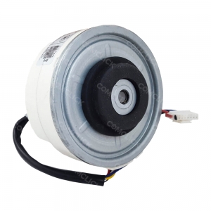 90_motor_ventilador_sic_37cvj_f130_9_evaporadora_4681a20091k_ar_condicionado_lg_asnw182_asnq242_arnu09g_23647_3_6c849f14ff51261688665a8ff3d010d3.jpg