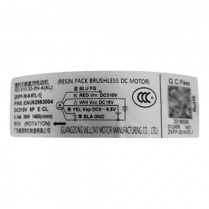 90_motor_ventilador_sic_37cvj_f130_9_evaporadora_4681a20091k_ar_condicionado_lg_asnw182_asnq242_arnu09g_23647_4_02fcfb066dfe7acf23b187aa41989de7.jpg