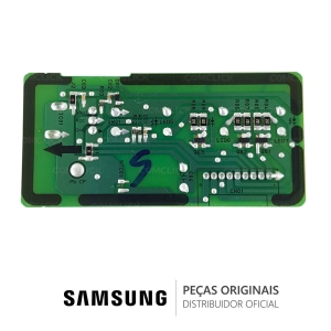 90_placa_display_sensor_ir_db93_10861d_ar_samsung_aj007nbrdch_aj018nbrdch_82465_2_ef2e520fdaa0d0a2d88b4d7fed09ac89.jpg