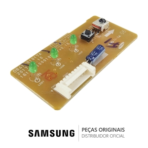 90_placa_display_sensor_ir_db93_10861d_ar_samsung_aj007nbrdch_aj018nbrdch_82465_3_c84126984ae031f58bb76c7043c588f7.jpg