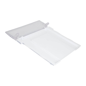 90_tampa_da_gaveta_inferior_freezer_acq88632101_refrigerador_lg_gs65sdn_86673_2_9413a7839880ce1e95c5f21ce880af1b.jpg