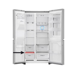 90_tampa_da_gaveta_inferior_freezer_acq88632101_refrigerador_lg_gs65sdn_86673_3_ab01b0dea1bc713d3dcc6eef51ef37fe.jpg