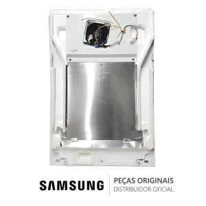 90_tampa_evaporador_twin_cooling_da97_12609c_refrigerador_samsung_rf263beaesl_rf265beaesg_25_2_79e99787ea997f04854f4e0480dbe929.jpg