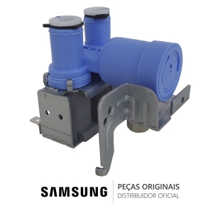 90_valvula_entrada_de_agua_dupla_220v_da62_00914a_refrigerador_samsung_rs21dams2_rs21hdupn2_rs50n3413s8_13868_2_53548ccd63244e8e0e1efade0d883cfa.jpg