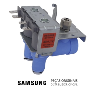 90_valvula_entrada_de_agua_dupla_220v_da62_00914a_refrigerador_samsung_rs21dams2_rs21hdupn2_rs50n3413s8_13868_3_738c4cbfc481609e5a2659dab622a060.jpg