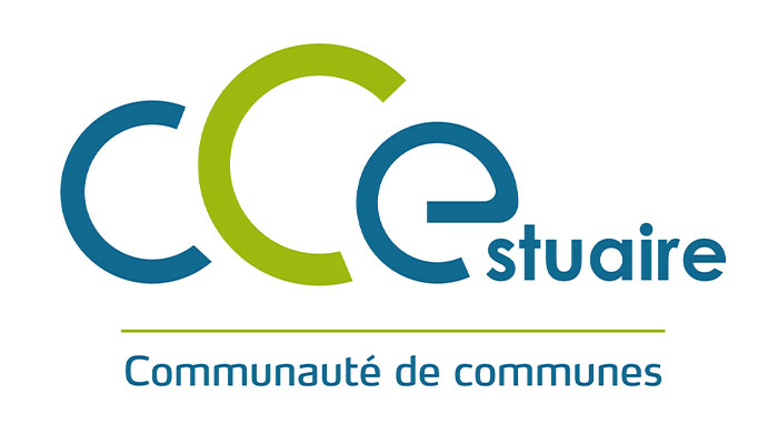 cce