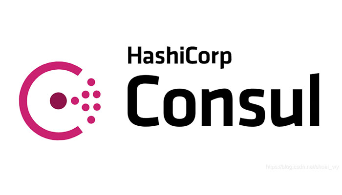 consul