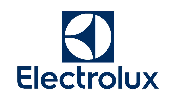 electrolux