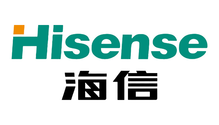 hisense