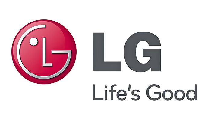 lg
