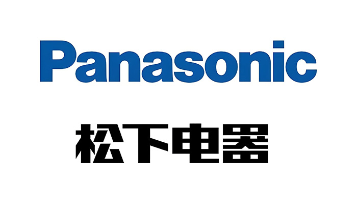 panasonic