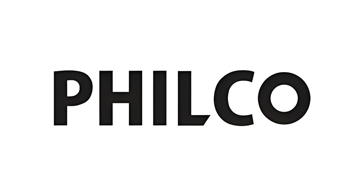 philco