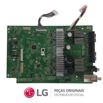 180_placa_principal_ebr88920706_mini_system_xboom_lg_cl87_90318_1_7a4507f5cae59695ae2cfaa277ed5a07