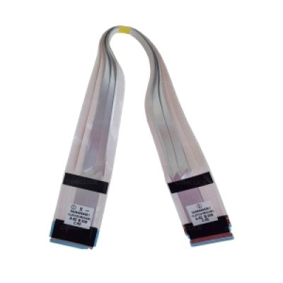 90_cabo_flat_lvds_430mm_68p_ead64666301_tv_lg_43un7300psc_43un731c0sc_65up7750psb_88549_1_3330292f44a385d6663cf4cdb81f9fae-1.jpg