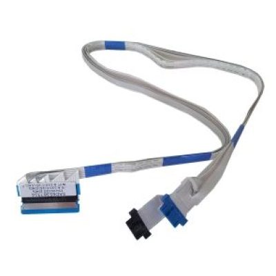 90_cabo_flat_lvds_ead65387319_ead65387314_tv_lg_49lk5700psc_55uu770h_75um7510psb_84059_1_746d7df6f8875869c7b4fd1673a148c0-1.jpg