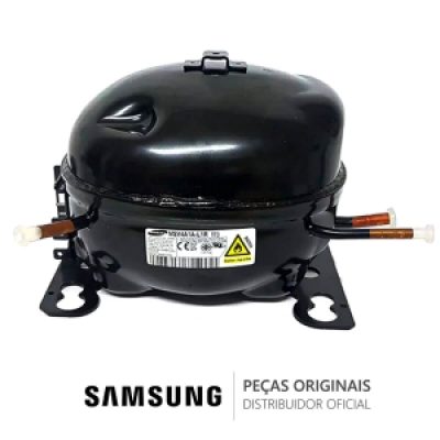 90_compressor_inverter_100_220v_msv4a1al1r_tt3_refrigerador_samsung_rt46h5501sl_rt46h5601sl_22171_1_6eaf4a180b0ad5bbadcf9d1631fcdd03.jpg
