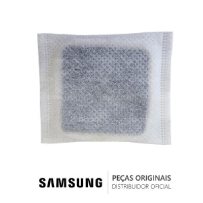 90_filtro_desodorizador_da02_90106r_refrigerador_samsung_rh77h90507f_rs65r5411m9_88847_1_09390dac8d1e8b6e12636d7439a7113d.jpg
