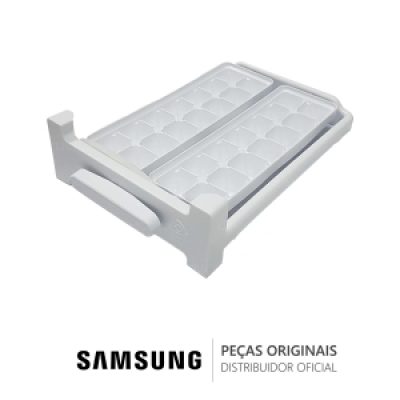 90_forma_de_gelo_ice_maker_da97_13501a_refrigerador_samsung_rt38k5530s8_rt46h5601sl_22431_1_4cf75e1dedea855eb809c381b8047d0d.jpg