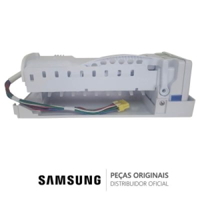 90_ice_maker_fabricador_de_gelo_da97_07365h_127v_refrigerador_samsung_rfg28mesl1_13809_1_93664827b3a8afebdfda605c2f9a11b1.jpg