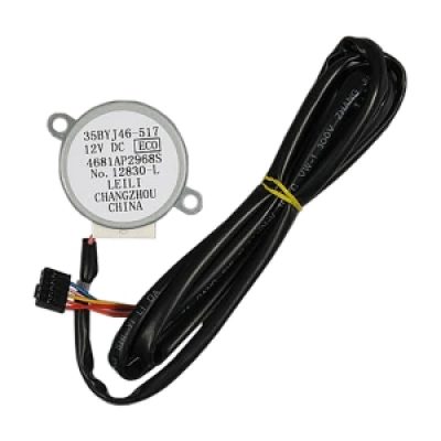 90_motor_step_swing_da_aleta_35byj46_517_12v_evaporadora_4681ap2968s_ar_condicionado_lg_67897_1_f59a5b86840ecbfbb59f0e46ed46ce8d-1.jpg