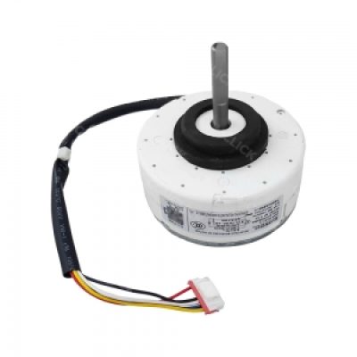 90_motor_ventilador_sic_37cvj_f130_9_evaporadora_4681a20091k_ar_condicionado_lg_asnw182_asnq242_arnu09g_23647_1_70a63d2955485231c9351cda8d6511bd.jpg