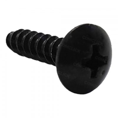 90_parafuso_de_fixacao_da_base_14mm_fab30006309_tv_e_monitor_lg_32lk610bpsa_43lm6300psb_50um7510psb_84163_1_9b54814d4c73b95a02aea2aa04949f72-1.jpg