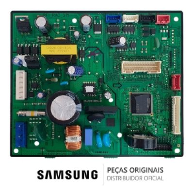 90_placa_principal_evaporadora_db92_05043d_ar_samsung_db92_05043d_ar09bseaamgnaz_92697_1_828aa383f46353dfcd2663fc0e661aa4.jpg