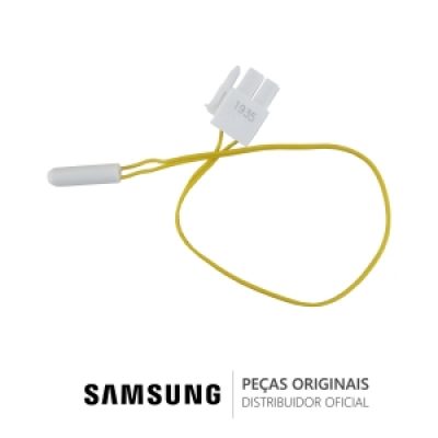 90_sensor_temperatura_externo_freezer_da32_00066b_refrigerador_samsung_rt38k5430sl_80639_1_6fe552e387639b323ebd6b364369c430-1.jpg