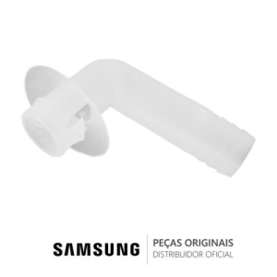 90_tubo_de_dreno_condensadora_db67_20011a_ar_samsung_ac018mxadkh_ar09hsspasn_5692_1_f8a7fbeb97c49bdc1a50a669f1cfe098-1.jpg