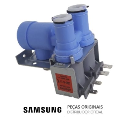 90_valvula_entrada_de_agua_dupla_220v_da62_00914a_refrigerador_samsung_rs21dams2_rs21hdupn2_rs50n3413s8_13868_1_a2d502861302f67929389fefa9917ba1.jpg